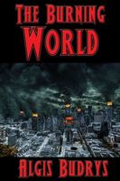 The Burning World