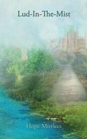 eBook edition cover