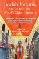Paperback edition cover