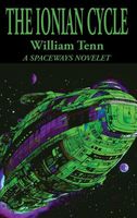 William Tenn's Latest Book