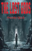 Hardcover edition cover