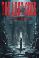 Paperback edition cover