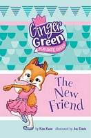 The New Friend