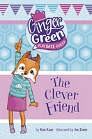 The Clever Friend