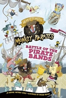 Battle of the Pirate Bands