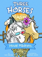 Movie Madness