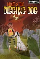 Night of the Digging Dog