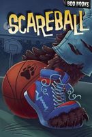 Scare Ball