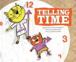 Telling Time