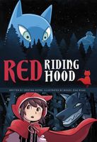 Red Riding Hood