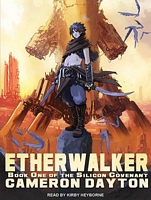 Etherwalker