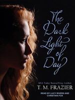 Audio edition cover