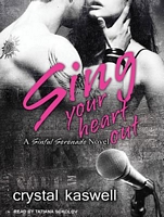 Sing Your Heart Out