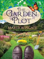 The Garden Plot