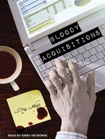 Bloody Acquisitions