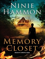 The Memory Closet