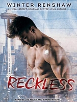 Reckless