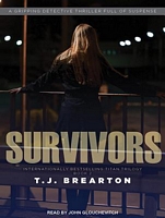 Survivors