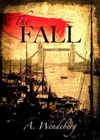 The Fall