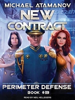 New Contract