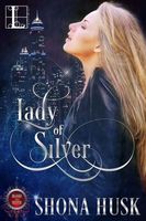 Lady of Silver