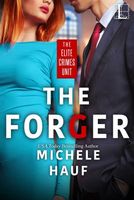 The Forger