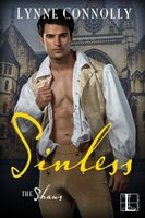 Sinless