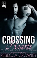 Crossing Hearts