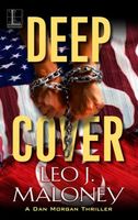 Deep Cover