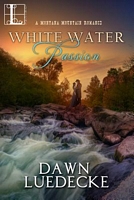 White Water Passion
