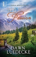 Wild Passion