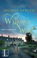 Willow's Way