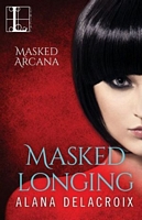 Masked Longing