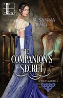 The Companion's Secret