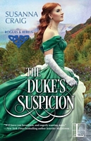 The Duke's Suspicion