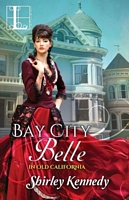 Bay City Belle