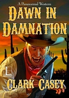 Peter Clark Casey's Latest Book