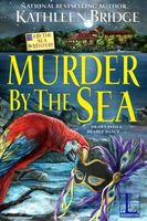 Murder by the Sea