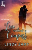 Love without a Compass