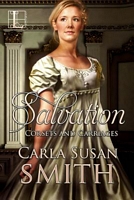 Carla Susan Smith's Latest Book