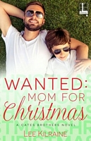 Wanted: Mom for Christmas