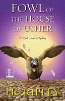 Fowl of the House of Usher