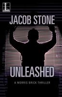 Jacob Stone's Latest Book