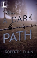 A Dark Path