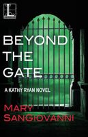 Beyond the Gate