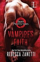 Vampire's Faith