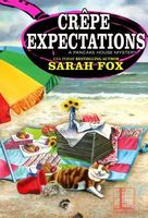 Crepe Expectations