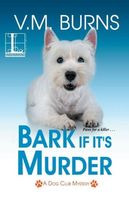 Bark If It's Murder
