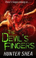 The Devil's Fingers