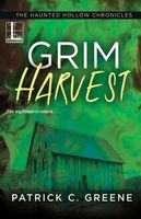 Grim Harvest